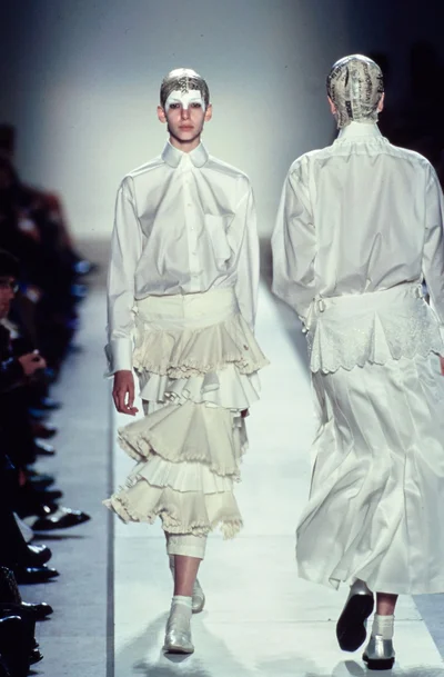 Look 15